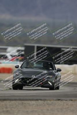 media/Nov-22-2025-Speed Ventures (Sat) [[a198746dab]]/6-Purple Group/Session 3 (Turn 2)/